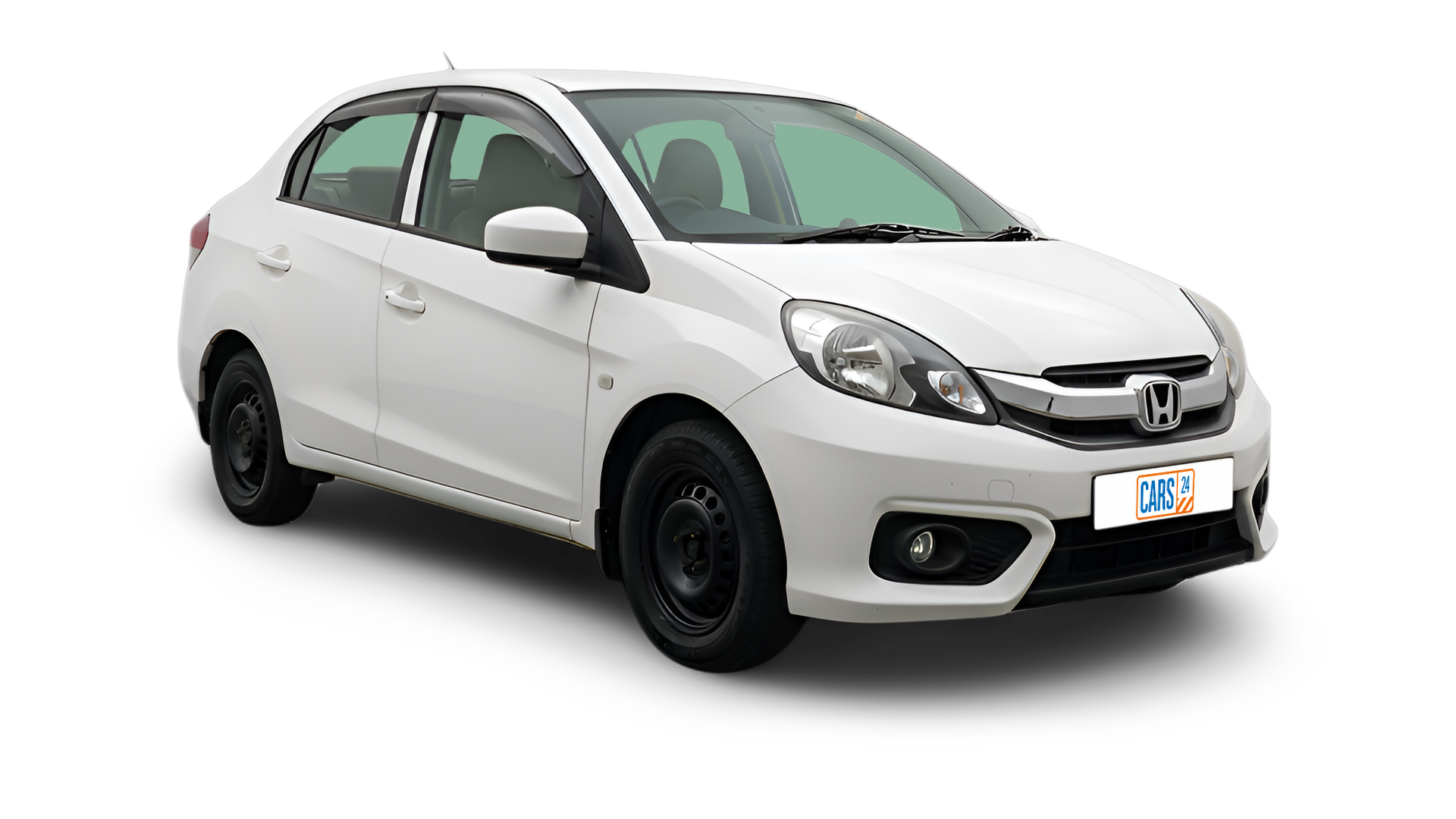 Honda Amaze-img